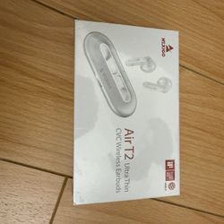 Nexigo Air T2 Wireless earphone