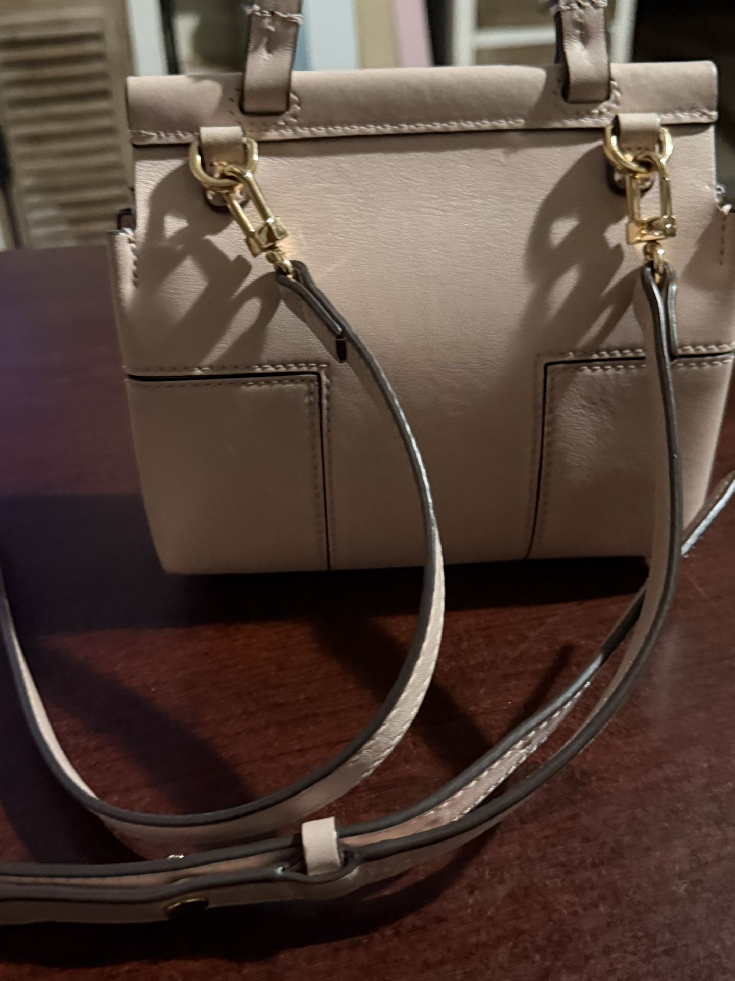 ふぃっしゅ ABS Fairings Kit for BMW S1000RR 2011 2012 2013 2014 Body