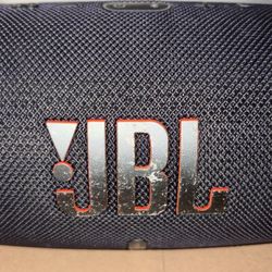 Jbl Xtreme 3 Speaker 