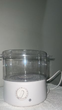 portable towel warmer