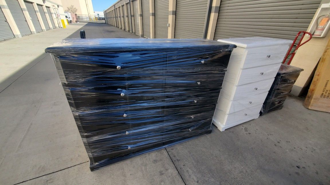 Dresser With 8 And 10 Drawers 399 Free Delivery Local