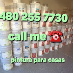 Paint For Sale 