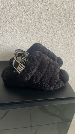 Uggs