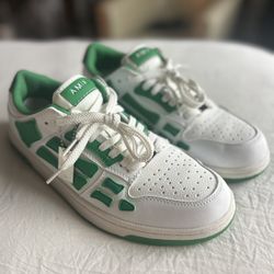 Amiri Sneaker size 10