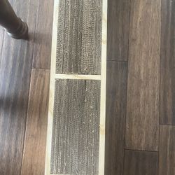 Cat Scratching Box 