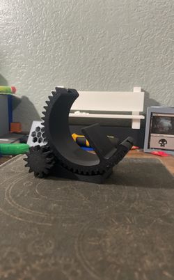 Phone Stand