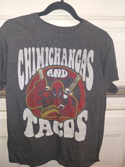 Camisa de hombre