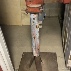 Dnt Know What It’s Called 