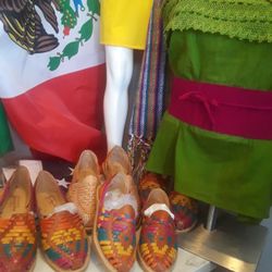 Mexican items $10.00 on 15909 Gale ave hacienda heights ca 91745 suite A