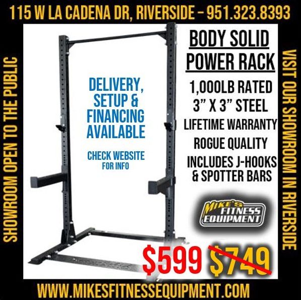 Marcy SM4033 SM 4033 Smith Machine Home Gym Power Cage Functional Trainer