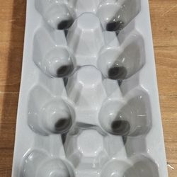 Egg Holder 