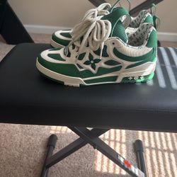 Louis  Vuitton 