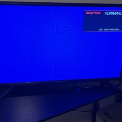 32 In Tv 