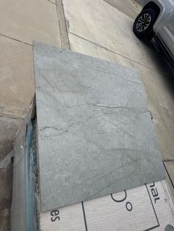 Porcelain tile 39x39