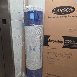 Plush stain resistant carpet padding