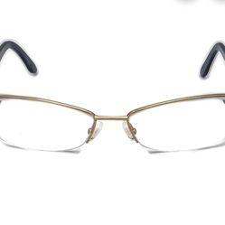 Gucci GG 4220 frames read