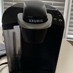 Keurig 