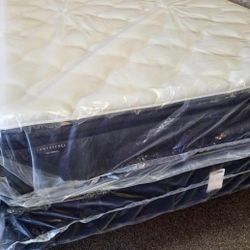 Mattress SALE! Mattress SALE!