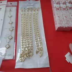 Esclavas Para Hombre