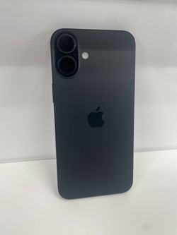 Apple iPhone 16 Plus - Pay $5 to take it home same day - No Credit Needed