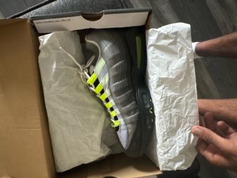 Air max