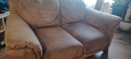 Loveseat