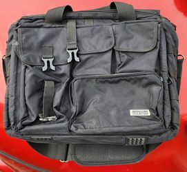 Lifewit Laptop  Bag - Excellent Condition