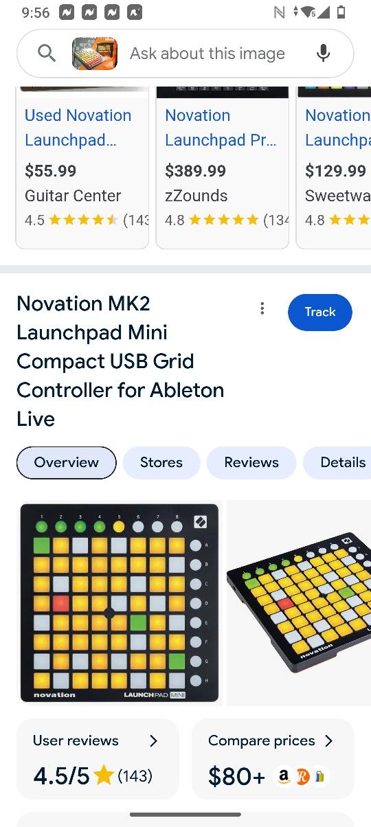 Music Maker