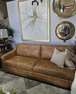 New Arrival 2 pc Living Room Set>>>
