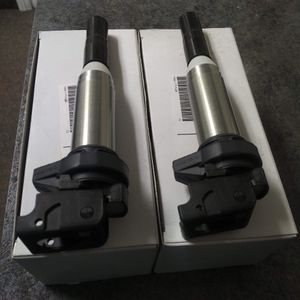 New And Used Oem Parts For Sale In Upland Ca Offerup