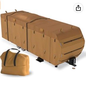 https://offerup.com/redirect/?o=TEFUQ0guSVQ= RV