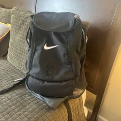 Nike Backpack 