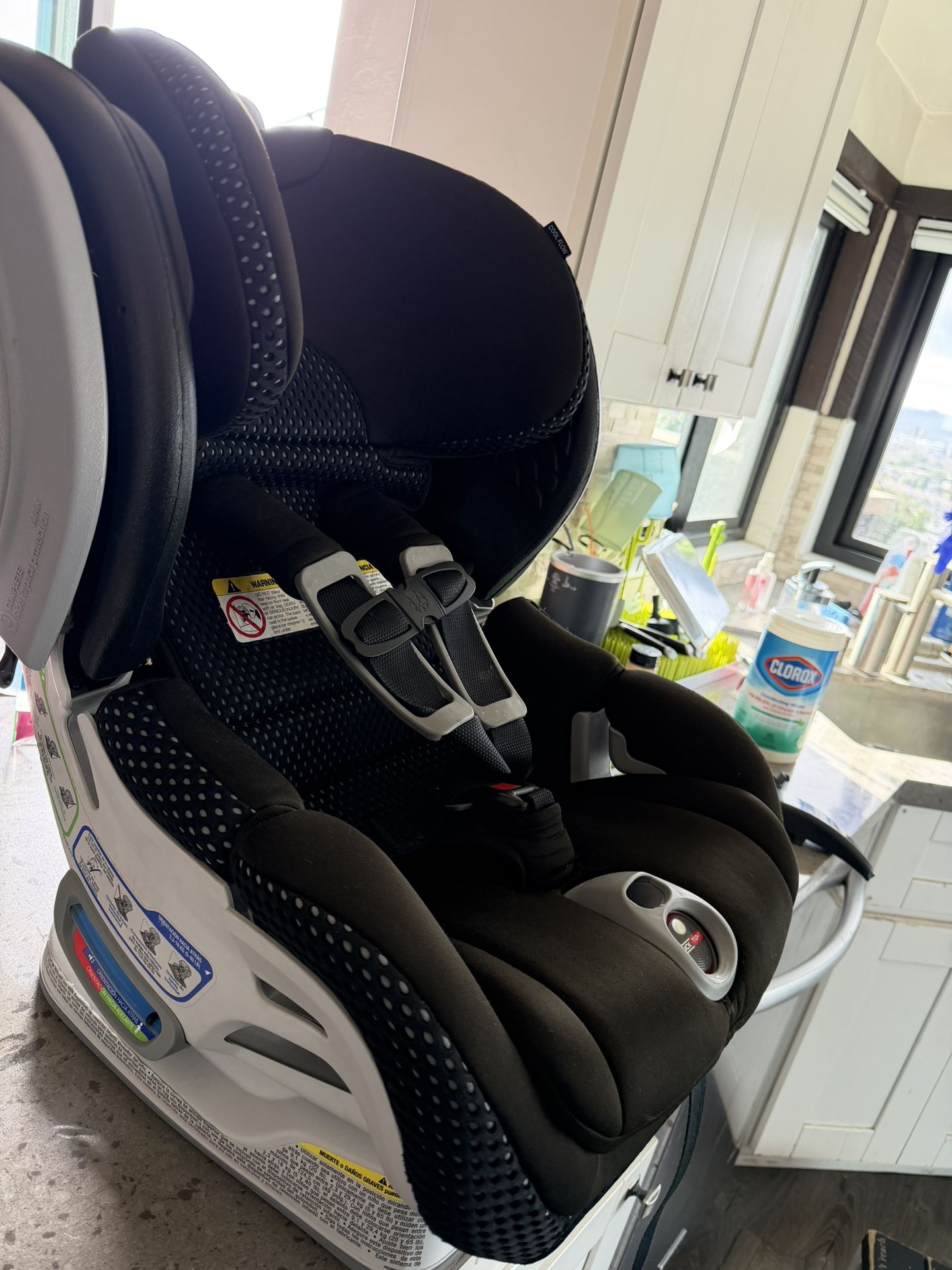 evenflo gold shyft dualride vs evenflo shyft dualride Infant Car Seat and Stroller Combo legend bass so your baby is Choose Color:Blue/Black Booyah Pad Crasher Dart