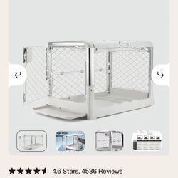 Diggs Medium Cage 