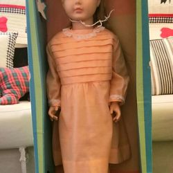 Walking dolls sales for sale