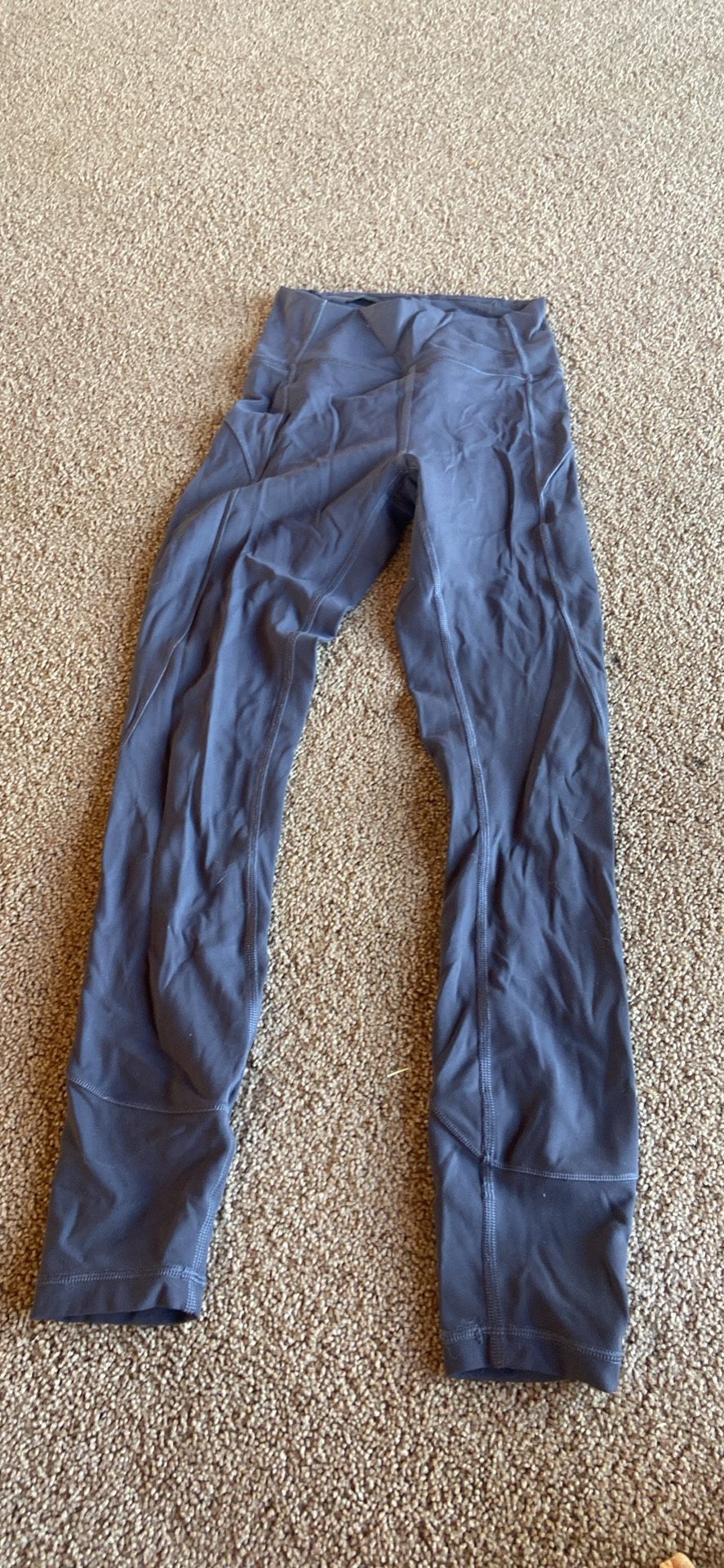 Clothing & Household Items For Sale