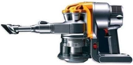 Dyson