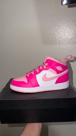 Air jordan 1s 5.5y