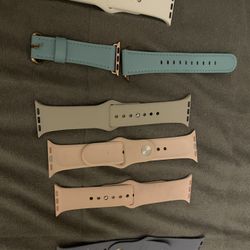 Apple Watch Bands 