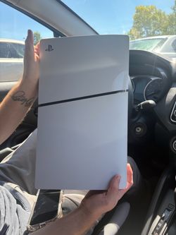 Ps5 digital edition