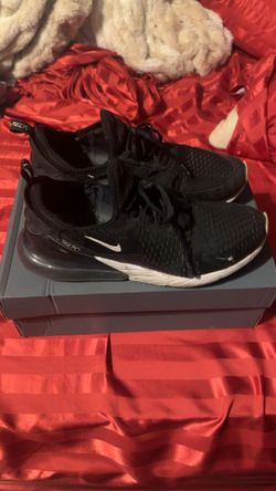 nike running shoes