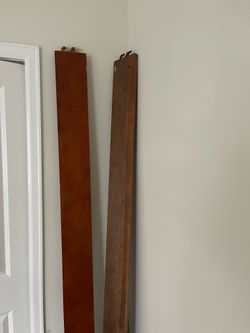 Free furniture