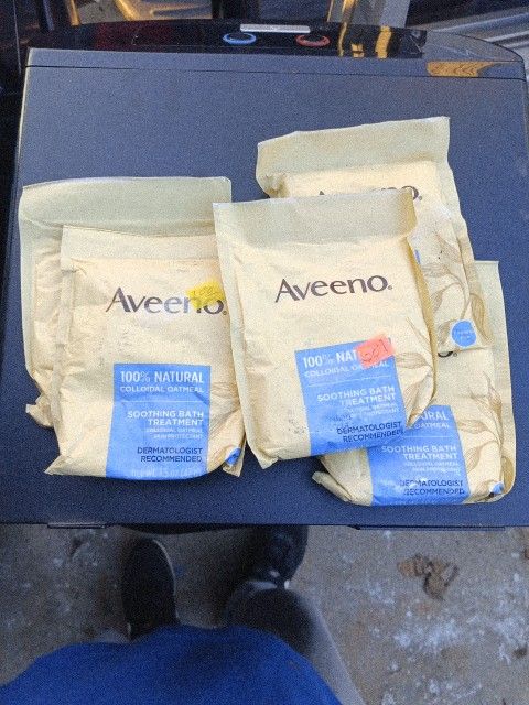 Aveno Mask For Women