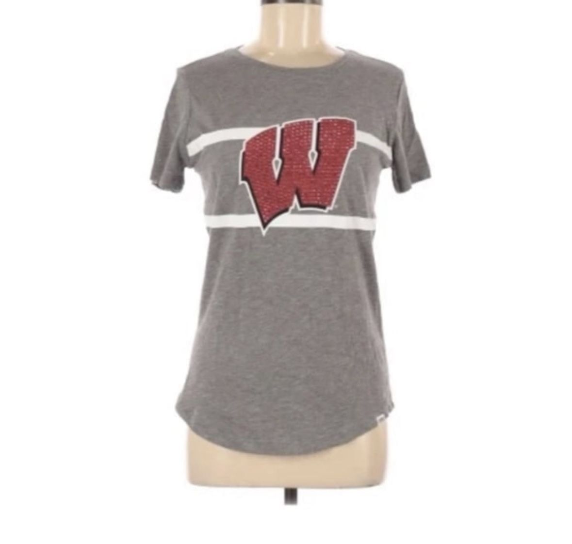 Wisconsin Badgers T-shirt