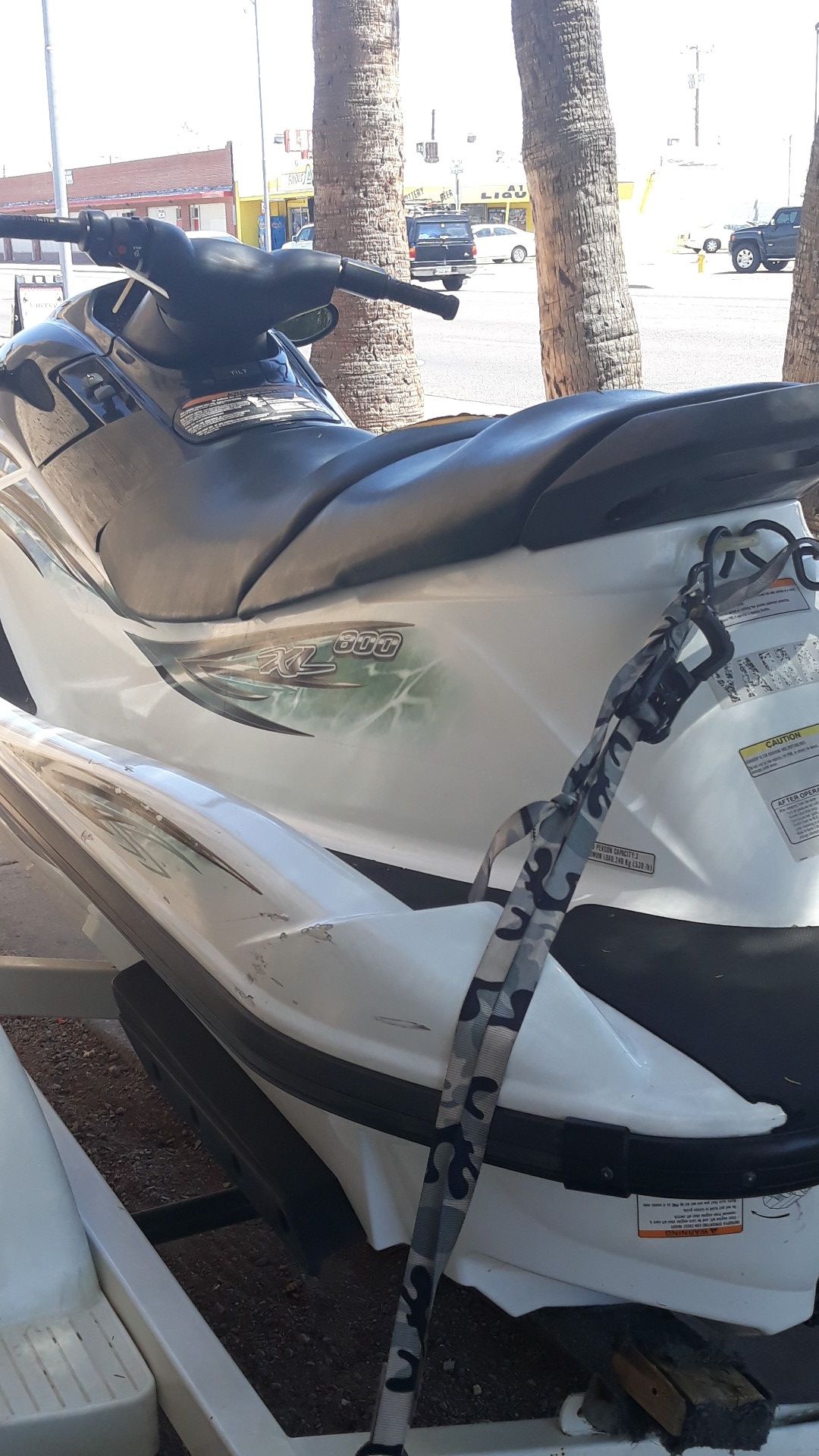 yamaha-jetski-for-sale-in-phoenix-az-offerup