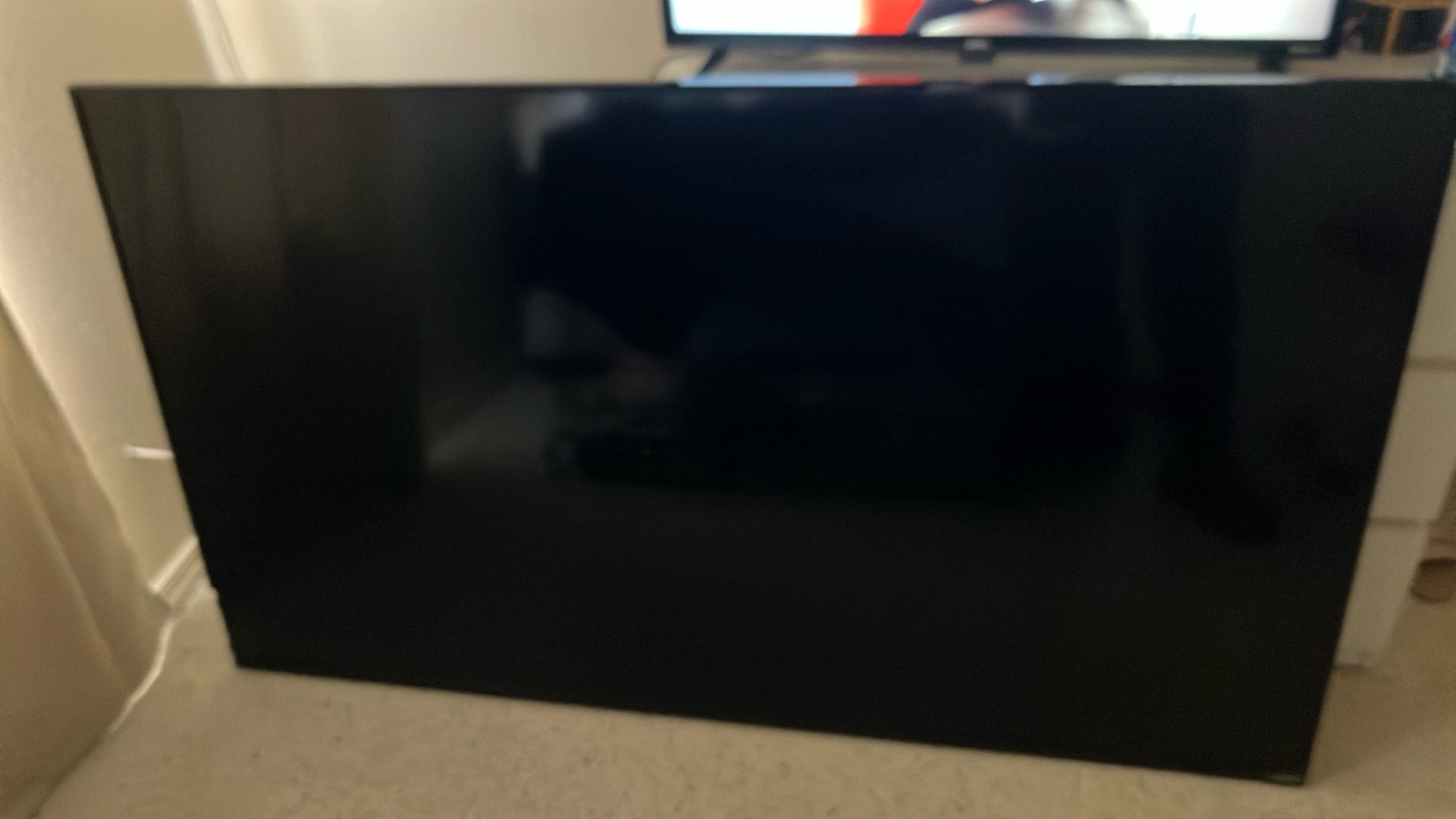 Vizio Tv