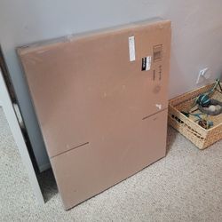 10 Pack Of Moving Boxes 