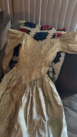 Van Nuys estate sale
