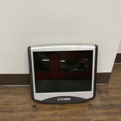 Cybex Monitor 