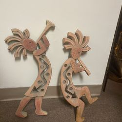 Very Beautiful Artistas $75 set